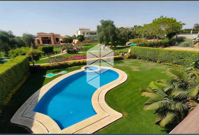 8474248 - الصورة الرئيسية للعقار