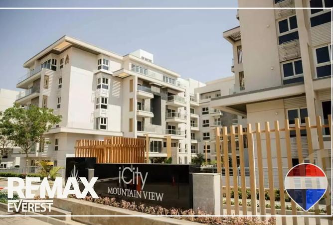 8551058 - Property Image 2