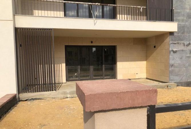 8115068 - Property Image 2