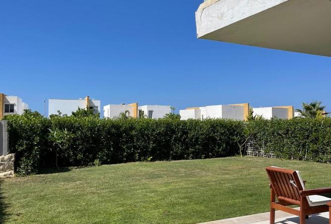 8158789 - Property Image 2