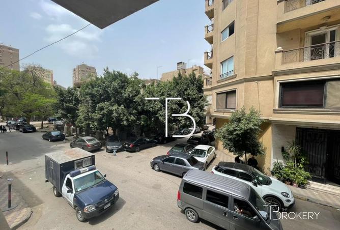 8080505 - Property Main Image