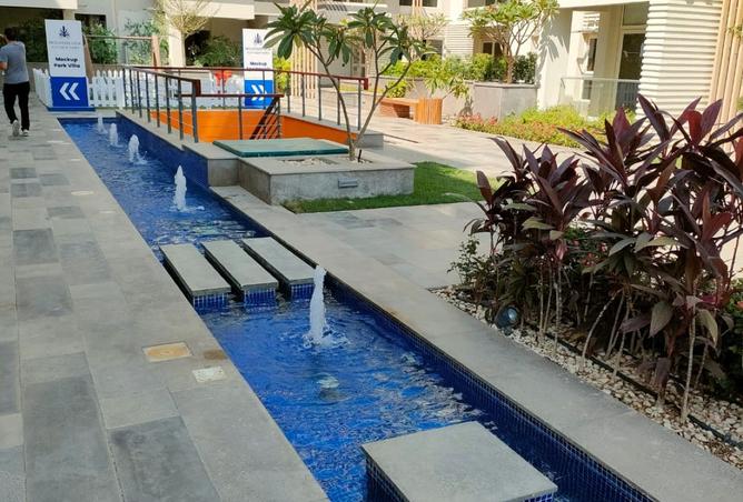 8555559 - صورة العقار 3