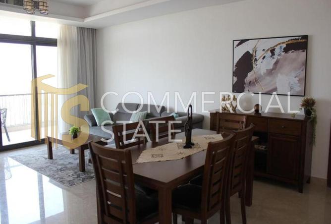 8168820 - Property Image 3