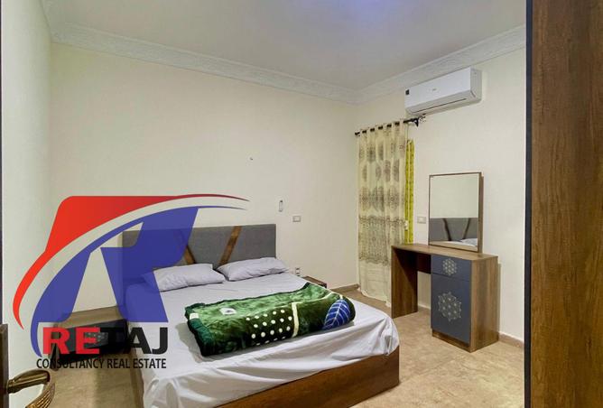 8354703 - Property Image 3