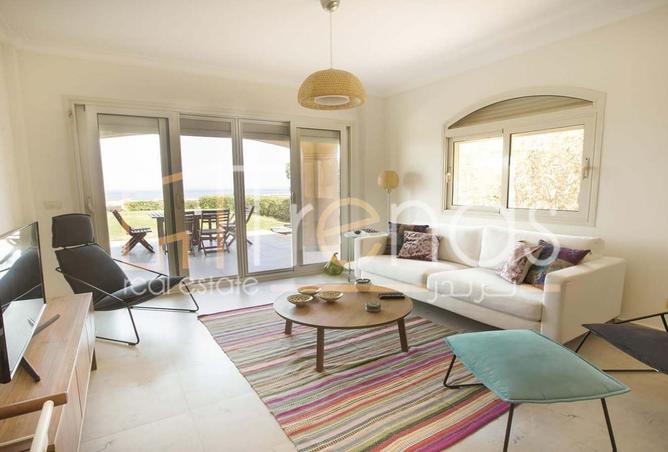 8213335 - صورة العقار 2