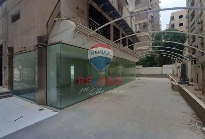 6773352 - صورة العقار 3