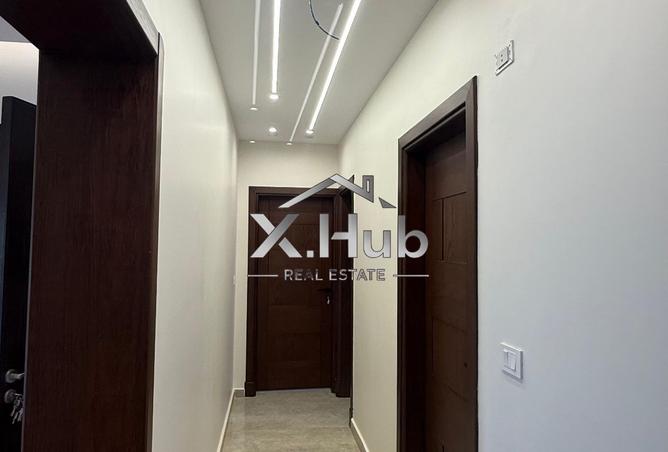 8211419 - Property Image 3