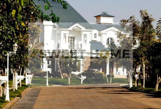 8312324 - Property Image 2