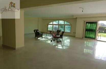 شقة - 3 غرف نوم - 3 حمامات للبيع في الشويفات - كمبوندات التجمع الخامس - التجمع الخامس - مدينة القاهرة الجديدة - القاهرة شقة - 3 غرف نوم - 3 حمامات للبيع في الشويفات - كمبوندات التجمع الخامس - التجمع الخامس - مدينة القاهرة الجديدة - القاهرة