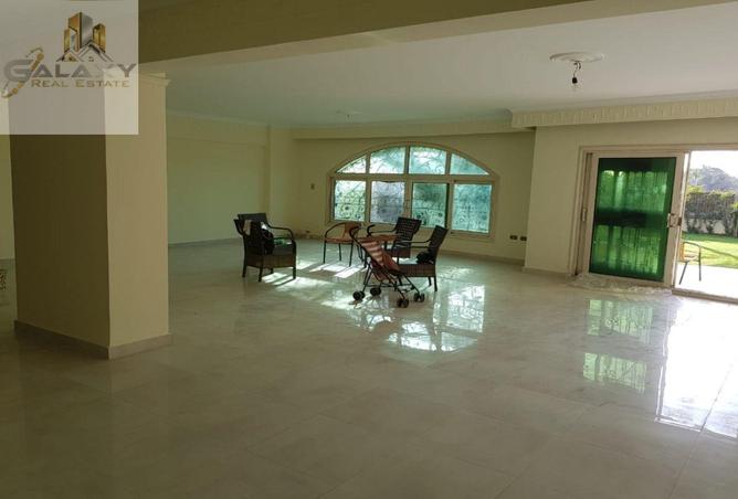 8401946 - الصورة الرئيسية للعقار