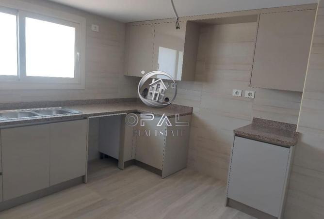 7443563 - الصورة الرئيسية للعقار