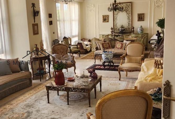 7579313 - Property Main Image