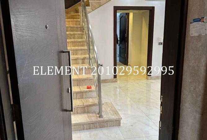 8551234 - الصورة الرئيسية للعقار