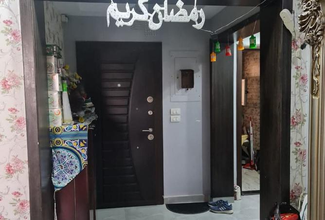 8135333 - Property Image 3