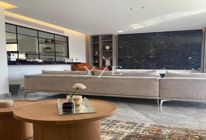 7995551 - Property Main Image