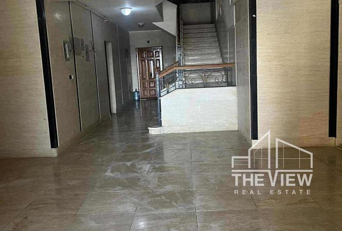 8314114 - Property Image 3