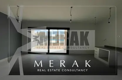 Apartment - 2 Bedrooms - 2 Bathrooms for sale in Makadi Resort - Makadi - Hurghada - Red Sea