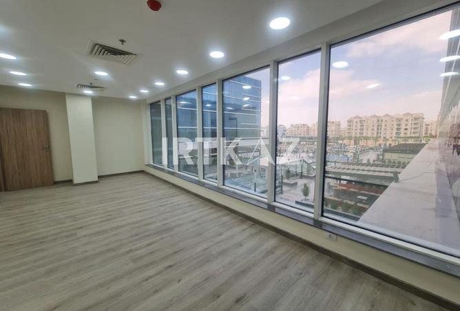 8292717 - Property Main Image