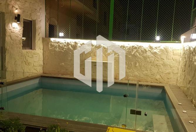 7946946 - Property Image 3