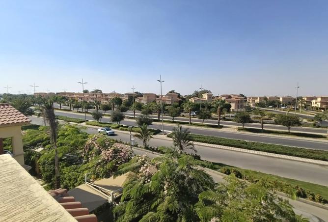 8185463 - صورة العقار 2