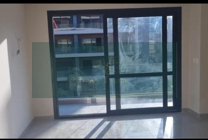 8151447 - Property Image 2