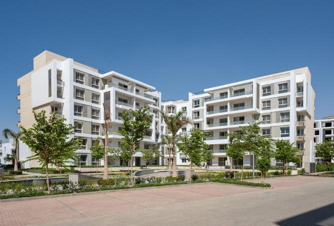 8309603 - صورة العقار 2