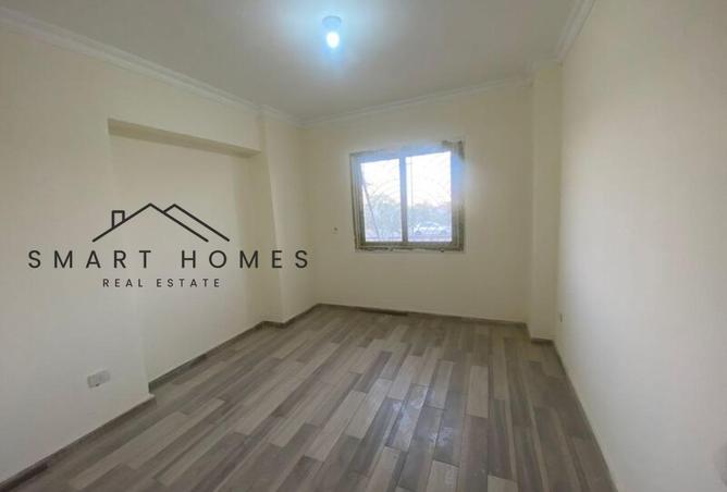 8022716 - Property Image 3