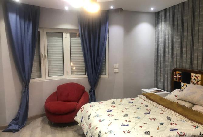 8071218 - Property Image 2