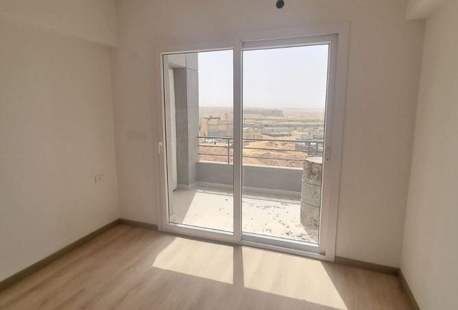 8466636 - Property Image 3