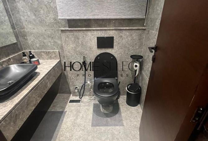 8376032 - Property Image 3