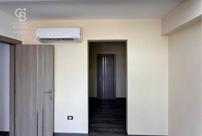 8429115 - Property Image 3