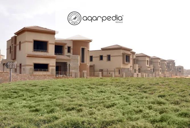 8172100 - Property Main Image