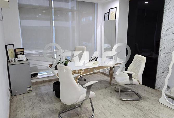 8397059 - Property Main Image