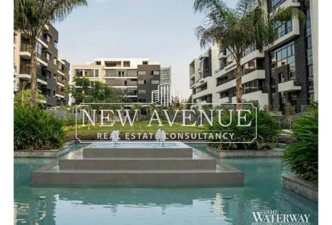 8406742 - صورة العقار 2