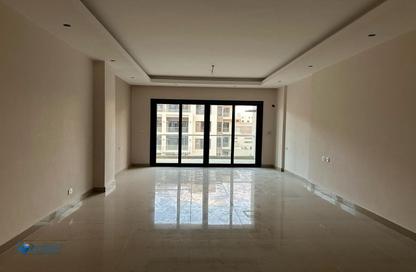 Apartment - 3 Bedrooms - 2 Bathrooms for rent in The Address East - 90 Street - The 5th Settlement - New Cairo City - Cairo