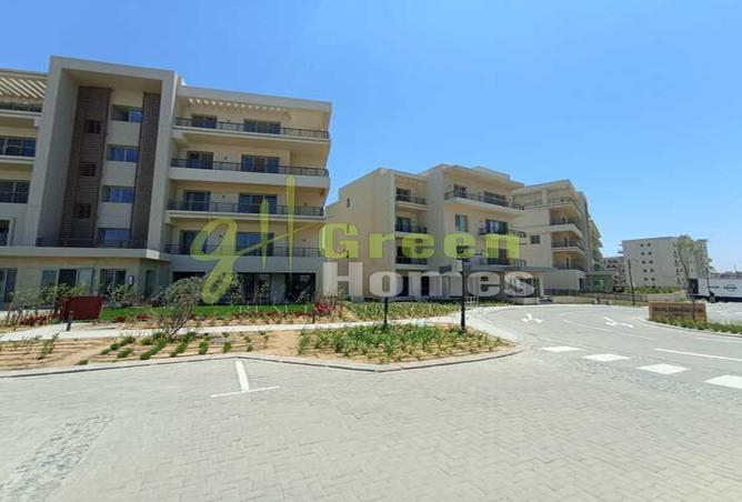 7992229 - Property Main Image