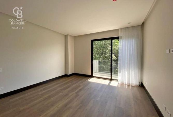 7906827 - Property Image 3