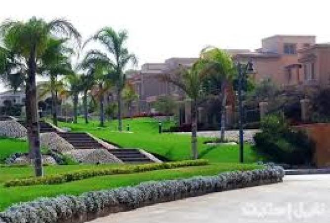 8109512 - Property Image 3