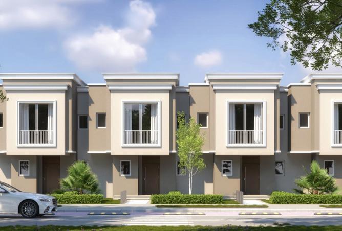 7906445 - Property Image 2