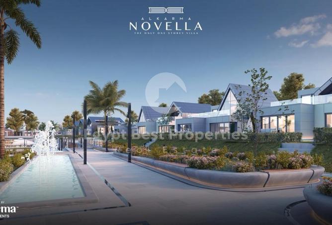 8179546 - Property Main Image