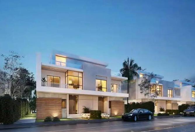 7889280 - Property Main Image