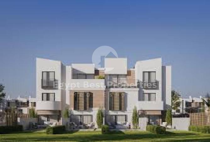 8287140 - الصورة الرئيسية للعقار