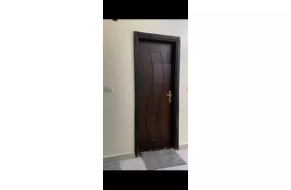 شقة - 3 غرف نوم - 2 حمامات للبيع في مدينة نصر - القاهرة