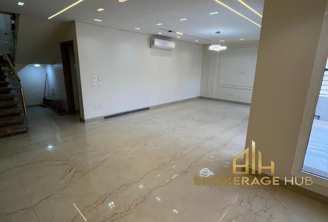 8536505 - Property Image 3