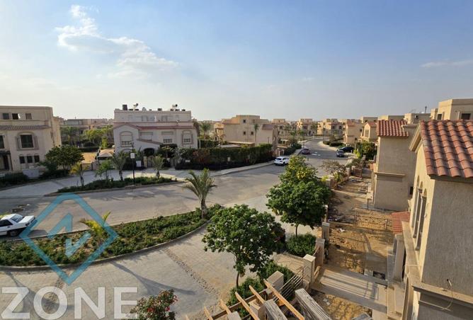 8137958 - صورة العقار 2