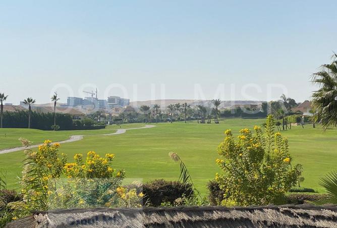 8332833 - Property Main Image