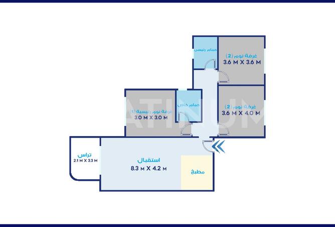 8405823 - Property Main Image