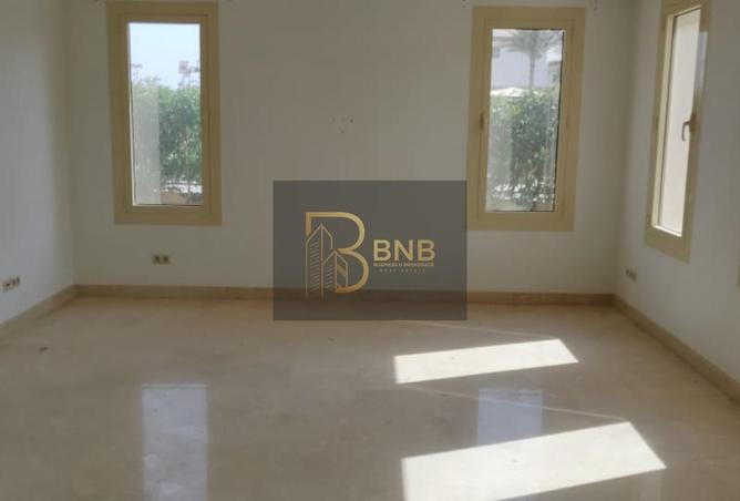 8473153 - Property Image 3