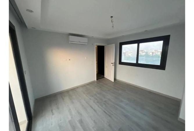 8514185 - صورة العقار 2