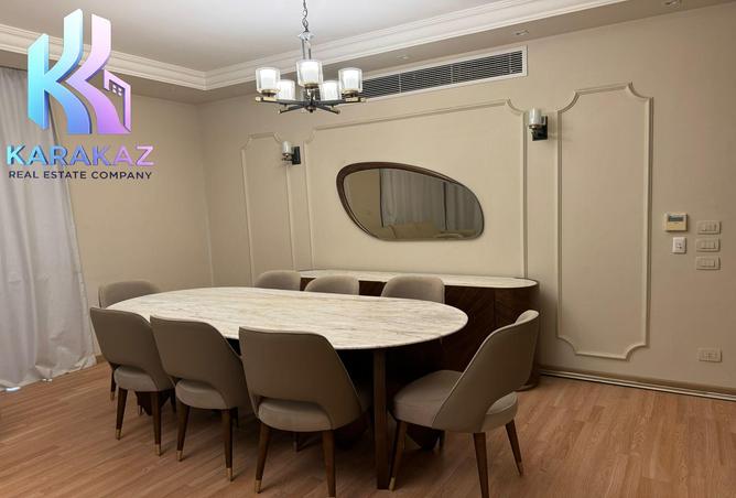 7977507 - صورة العقار 2